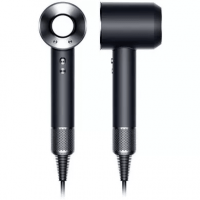  Dyson Supersonic HD07 / 386816-01