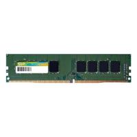   Silicon Power DDR4 16Gb 2666MHz pc-21300 (SP016GBLFU266B02)