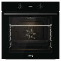 ������������ ������������� ������� Korting OKB 2820 EN