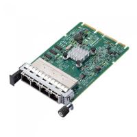   BROADCOM NetXtreme N41T (BCM95719N1905C) OEM