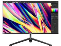  27" SANC M2750UC (N70u),  (6974772490366)