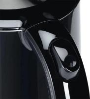 ������ ������������� Scarlett SC-EK21S66 1.7�. 2200�� ������ ������: ������