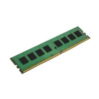  Infortrend DDR4REC1R0MF-0010