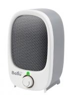  Ballu BFH/S-03N 900 