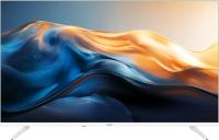  LED BBK 43" 43LEM-1041/FTS2C (W) FULL HD 50Hz  (RUS) 