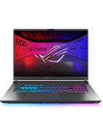 ������� ASUS ROG Strix G18 G815LM-TT170, 18" (2560x1600) IPS 240 ��/Intel Core Ultra 9 290HX Plus/32 �� DDR5/1024 �� SSD/NVIDIA GeForce RTX 5060 ��� ��������� (8 ��)/��� �������, ����� (90NR0LP1-M007Y0_32)