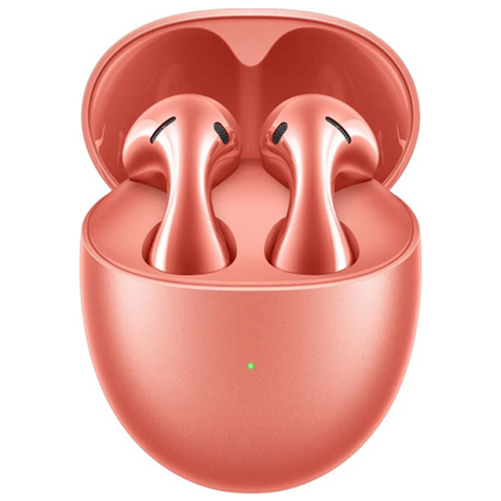   Bluetooth Huawei Freebuds 5 