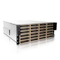 ������������ ������ IN-WIN IW-RJ424-04 550W(RD)(6182986)
