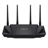 Asus RT-AX58U V2/EU/13/P_EU 90IG06Q0-MO3B00
