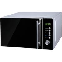   Midea AM820CMF 20. 800 