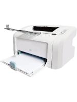 ������� �������� Cactus CS-LP1120NWW A4 ����� (� ���������: �������� + ������ USB, Ethernet)