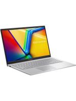 ������� ASUS Vivobook 15 F1504VA-WS51, 15.6" (1920x1080) IPS/Intel Core i5-1334U/8 �� DDR4/512 �� SSD/Intel Iris Xe Graphics/��� �������, ����������� (90NB10J2-M02XF0)