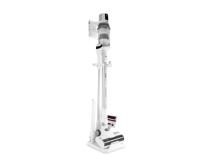 ������� Polaris IQ Home PVCS 8200 Handstick Duo Pro 800�� ����� 16
