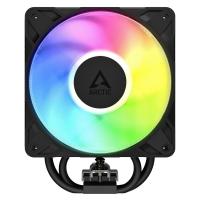 ����� ��� ���������� Arctic Freezer 36-S A-RGB Black (ACFRE00198A)