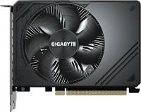 ���������� Gigabyte NVIDIA GeForce RTX 5050 8Gb, GDDR6, Ret  GV-N5050D6-8GD 1.0