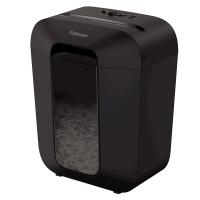 ������ Fellowes PowerShred LX45 ������ 