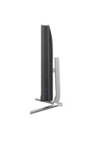 �������� LIGHTCOM LightCom AiO 23.8 IPS Optimum, 23.8" (1920x1080) IPS/Intel Core i5-12400/32 DDR5/1024 �� SSD/Intel UHD Graphics/��� ��, ������ (AIO23.8IPS/12400/32ddr5/1Tb)