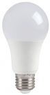 Лампа светодиодная IEK LLE-A60-13-230-40-E27