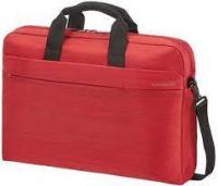 ����� ��� �������� 16" Samsonite 82D*004*10 red (82D*004*10