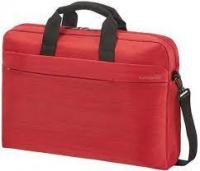    16" Samsonite 82D*004*10 red (82D*004*10