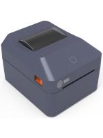 ������������ Cactus CS-TP-D430UB 203dpi 160��/�/USB/BT ��� ���.����. ������