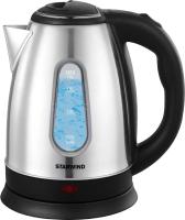 ������ ������������� Starwind SKS2100 1.8�. 1700�� ������/���������� ������: ������