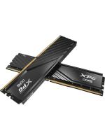 ����������� ������ ADATA LANCER DDR5 DIMM 32GB 6000MHz 2*16GB 28-36-36 1.4V BLACK DUAL TRAY