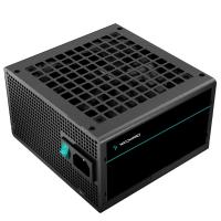  Deepcool PF700 700 (R-PF700D-HA0B-WDEU)
