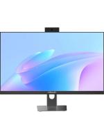 �������� Teclast T27 Air 2K, 27" (2560x1440) IPS/Intel Core i5-12450H/16 DDR4/512 �� SSD/Intel UHD Graphics/Windows 11 Pro/����������, ����, ������ (T27 AIR 2K 12450H16G512FKRU)