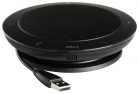  Jabra Speak 410