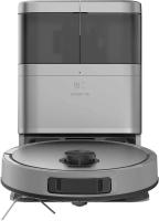 �������-����� Polaris IQ Home PVCRAC 7290 55�� �����