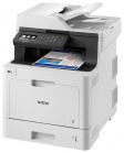 �������� ��� Brother DCP-L8410CDW