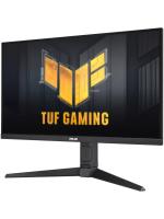 ������� ASUS 27" VG27AQL5A IPS WQHD(2560x1440) 210Hz USB-C DP 2�HDMI 0.3ms(GTG) 400cd/ 16:9