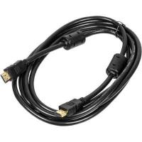  - Ningbo HDMI (m)/HDMI (m) 3. .    (HDMI-3M-MG(VER1.4))