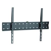  Ultramounts UM 805F  37"-70" max.40 VESA 600x400 
