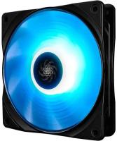    Deepcool RF120B (DP-FLED-RF120-BL)
