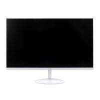 ������� 23.8" Hiper EasyView SW2401 ����� 