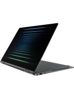 ������� Samsung Galaxy Book 5 Pro 360 NP960, 16" (2880x1800) AMOLED 120 ��/Intel Core Ultra 5 226V/16 �� LPDDR5X/512 �� SSD/Intel Arc Graphics/Windows 11 Home, ����� (NP960QHA-KG3IN)