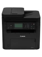 ��� �������� Canon i-Sensys MF275dw (A4, �������/������/�����/����, 2400x600dpi, 29ppm, 256Mb, ADF50, Duplex, WiFi, Lan, USB) (5621C001)
