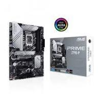   Asus PRIME Z790M-PLUS (90MB1E70-M0EAY0)