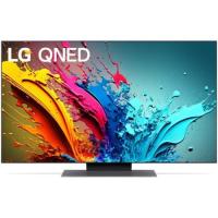 ��������� LG 50" 50QNED86T6A.ARUB MiniLED Ultra HD 4k SmartTV