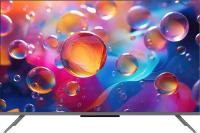 ��������� LED Skyworth 43" 43G66G
