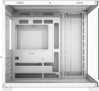  PCcooler C3 T700 WH