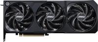  MSI NVIDIA GeForce RTX 5070 Ti Shadow 3X OC 16GB GDDR7 RTL