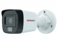   HiWatch DS-T500A(B) 2.8-2.8 