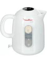 ������ ������������� Moulinex BY282130 1.7�. 2400�� ����� (������: �������)