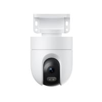 XIAOMI    Xiaomi Outdoor Camera CW400 EU