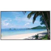 ������� Dahua 55" LM55-S400 ADS LED 16:9 3840x2160 6ms 5500:1 450cd 178/178 D-Sub HDMI*2 DP USB RS232(RJ45) Speakers 1.5W*2 60Hz 24/7 ready VESA Black 2 years