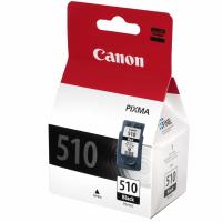 �������� Canon PG-510 (2970B007), ������ (black)