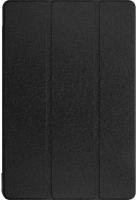 - Redline  Huawei MediaPad M6 //  (000020996)